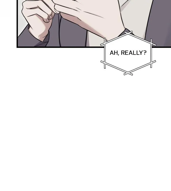 Read Island Without Shadows chapter 5 image 54 on Lezhin