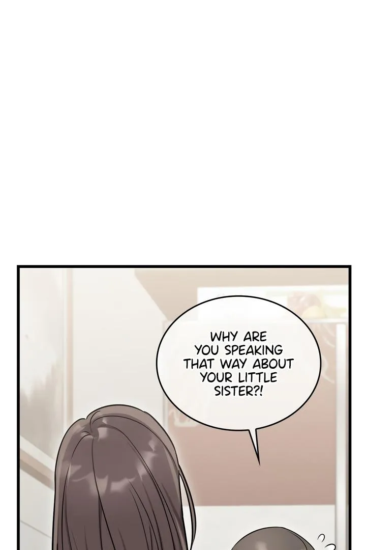 Read Island Without Shadows chapter 5 image 56 on Lezhin