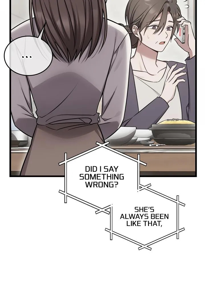 Read Island Without Shadows chapter 5 image 57 on Lezhin