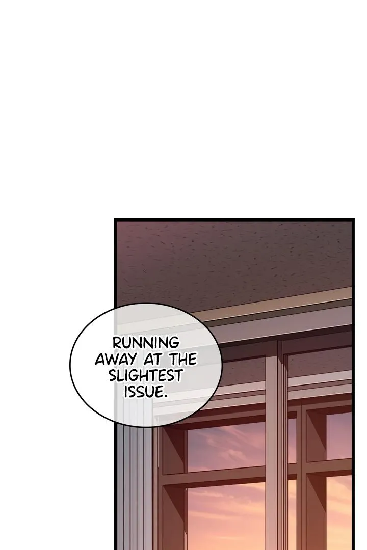 Read Island Without Shadows chapter 5 image 58 on Lezhin