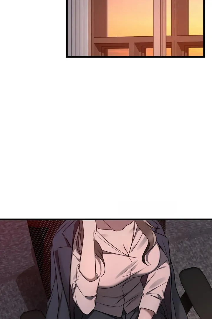 Read Island Without Shadows chapter 5 image 59 on Lezhin