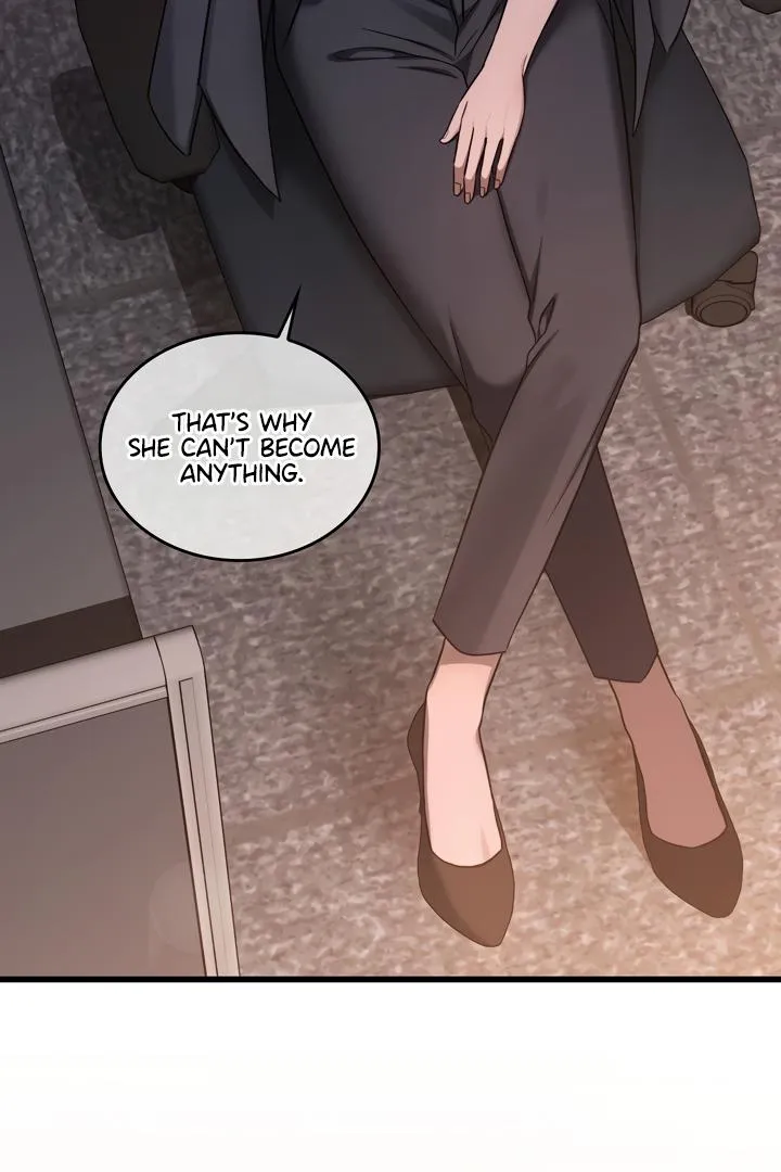 Read Island Without Shadows chapter 5 image 60 on Lezhin