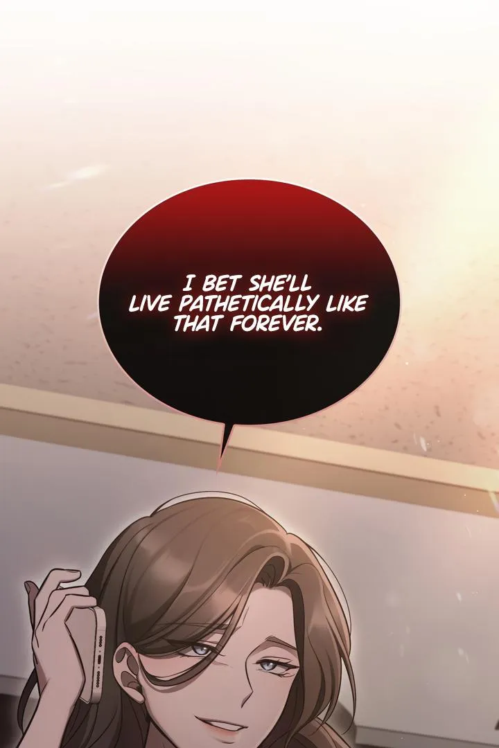 Read Island Without Shadows chapter 5 image 61 on Lezhin