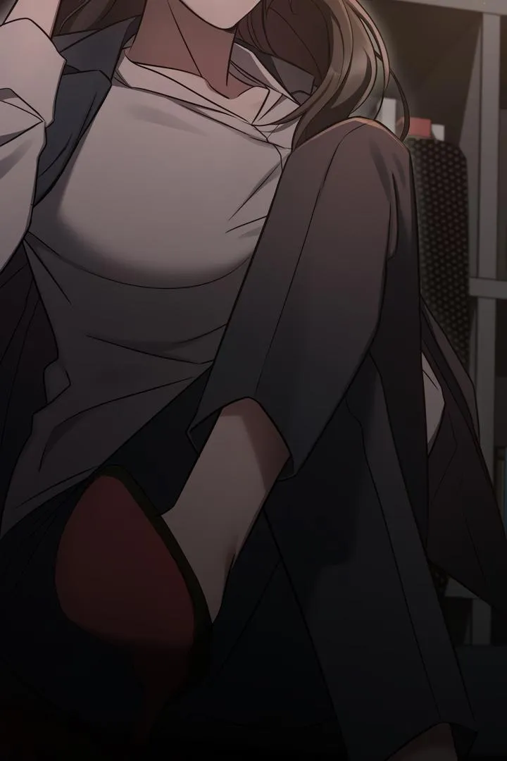 Read Island Without Shadows chapter 5 image 62 on Lezhin