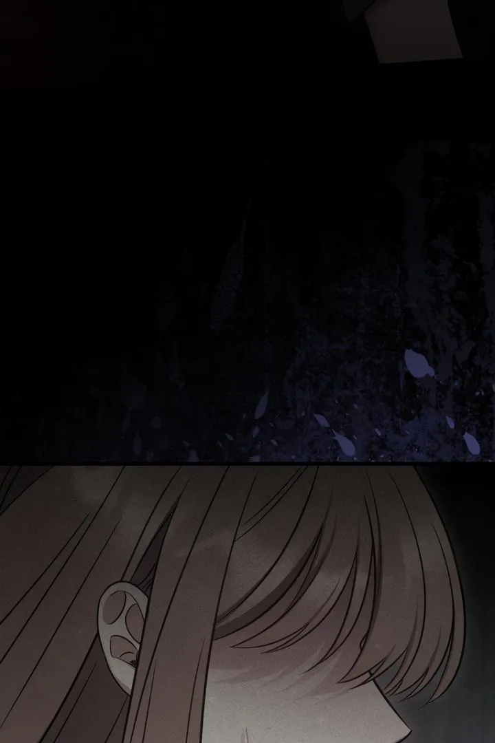 Read Island Without Shadows chapter 5 image 63 on Lezhin