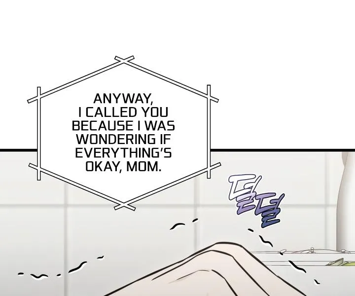 Read Island Without Shadows chapter 5 image 65 on Lezhin