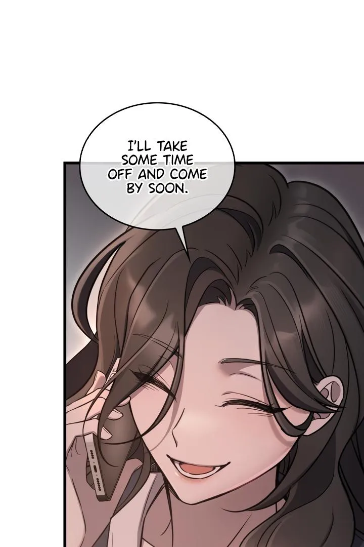 Read Island Without Shadows chapter 5 image 67 on Lezhin