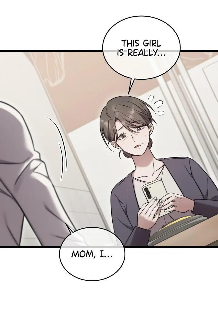 Read Island Without Shadows chapter 5 image 69 on Lezhin