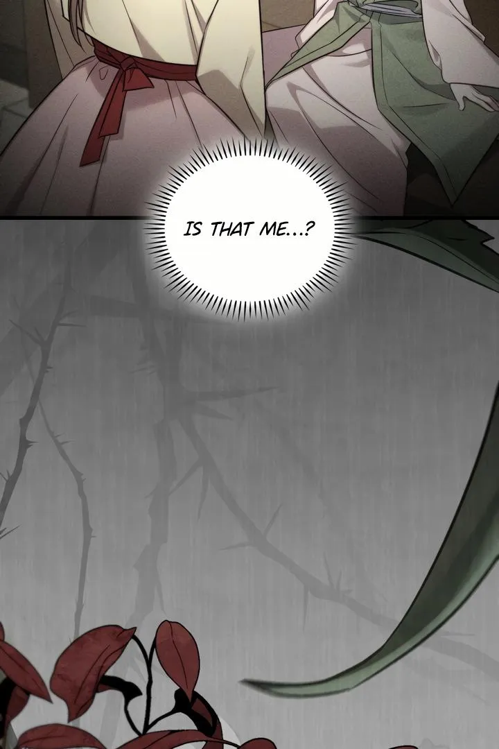 Read Island Without Shadows chapter 5 image 7 on Lezhin