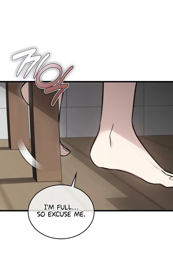 Read Island Without Shadows chapter 5 image 70 on Lezhin