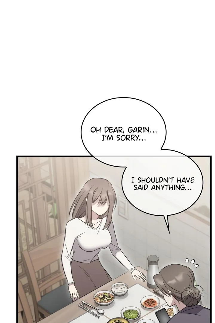 Read Island Without Shadows chapter 5 image 71 on Lezhin