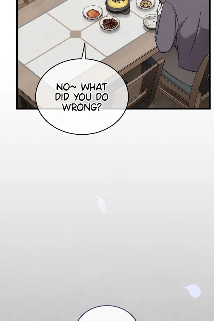Read Island Without Shadows chapter 5 image 72 on Lezhin