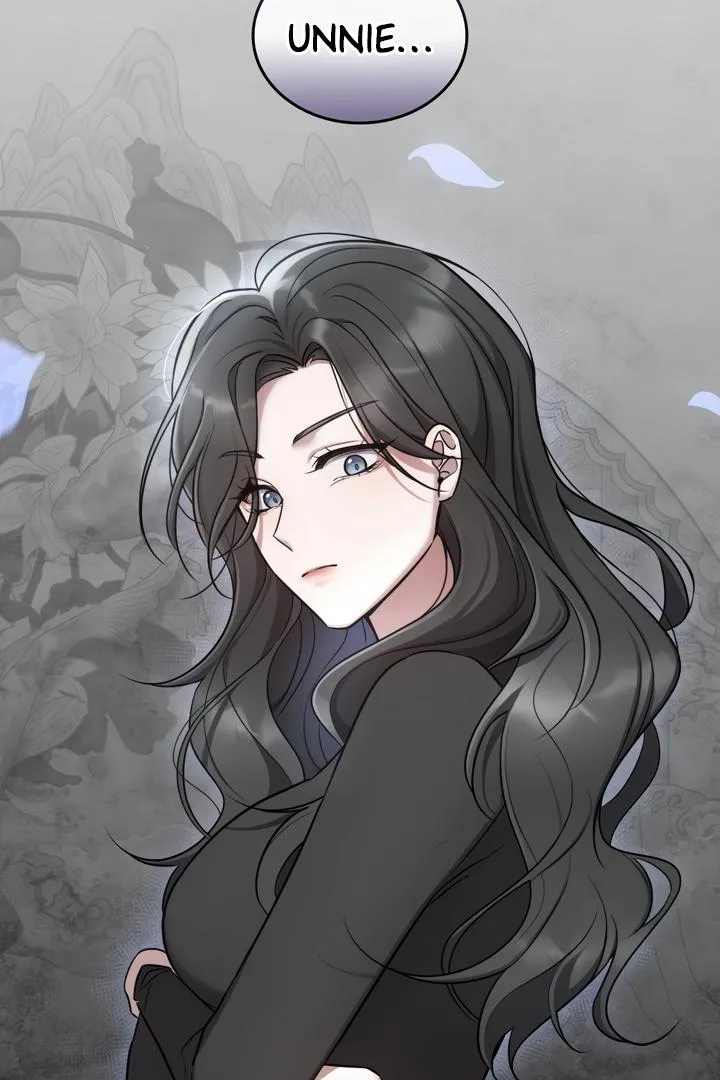Read Island Without Shadows chapter 5 image 73 on Lezhin
