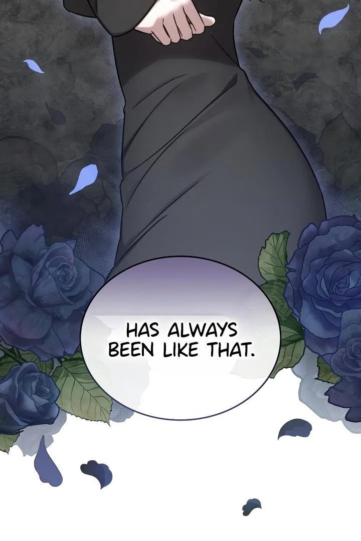 Read Island Without Shadows chapter 5 image 74 on Lezhin