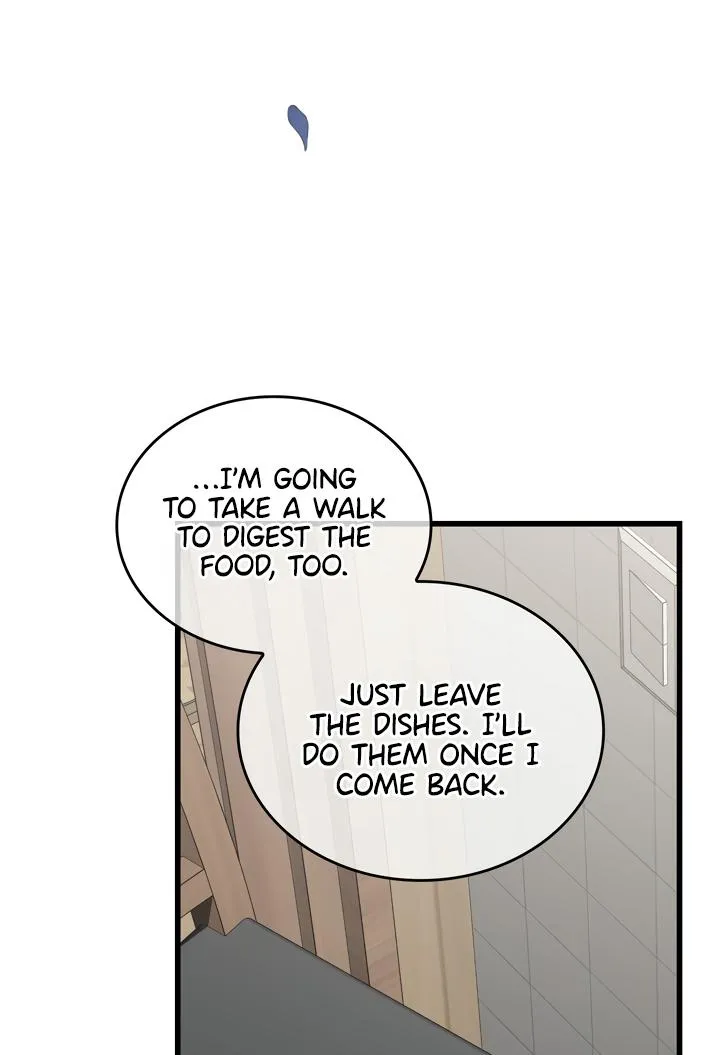 Read Island Without Shadows chapter 5 image 75 on Lezhin