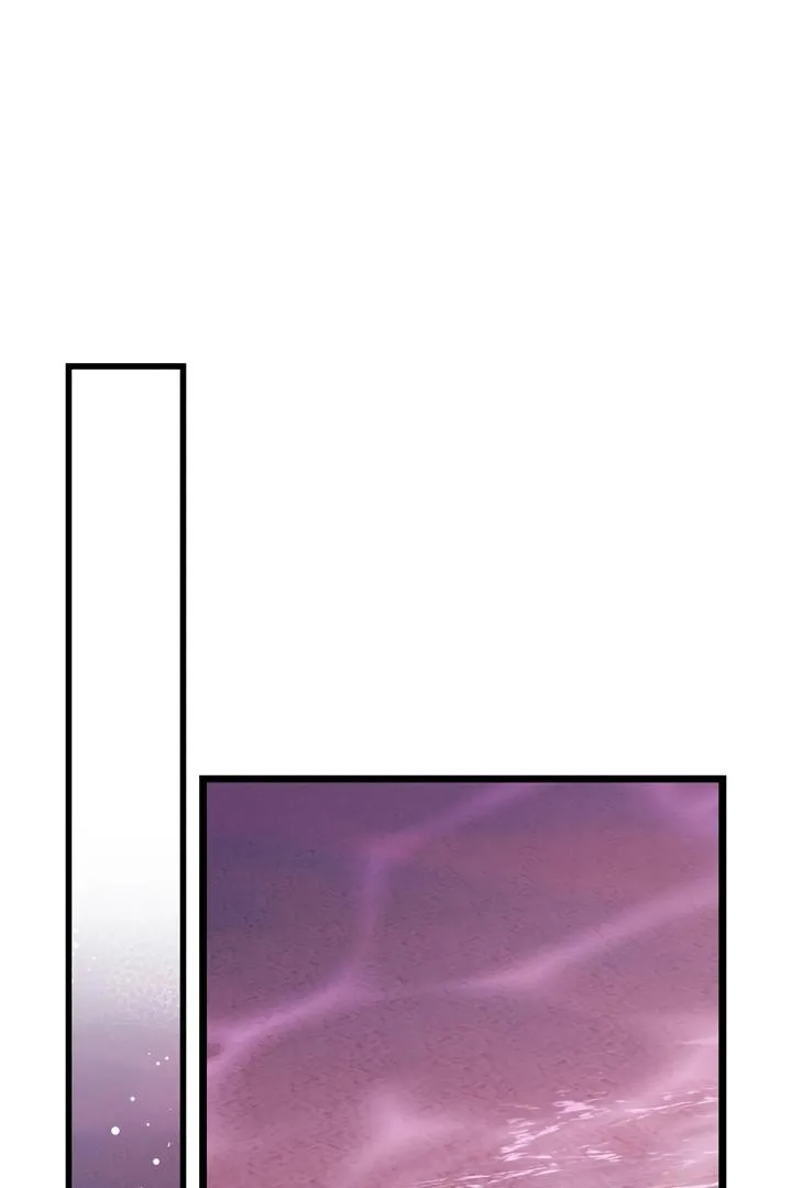 Read Island Without Shadows chapter 5 image 79 on Lezhin