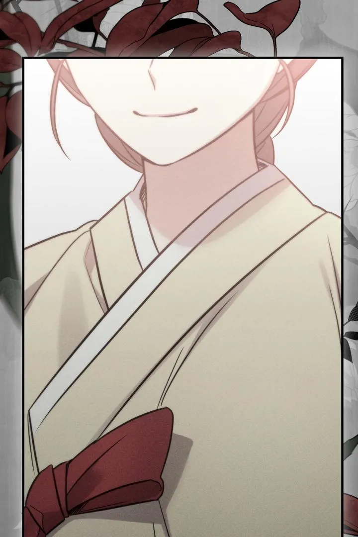 Read Island Without Shadows chapter 5 image 8 on Lezhin