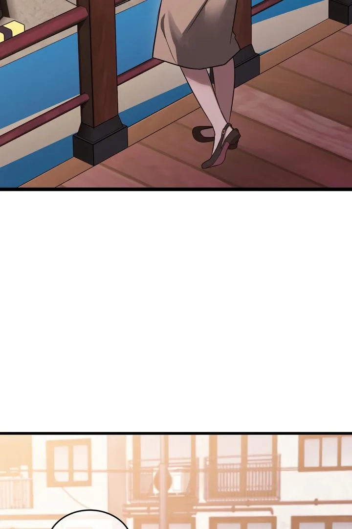 Read Island Without Shadows chapter 5 image 82 on Lezhin