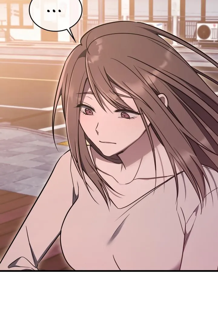 Read Island Without Shadows chapter 5 image 83 on Lezhin