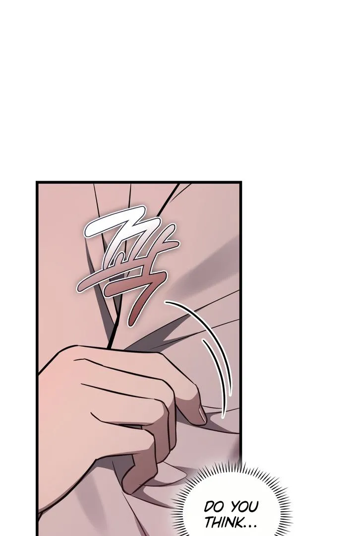Read Island Without Shadows chapter 5 image 84 on Lezhin