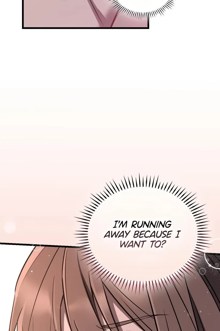 Read Island Without Shadows chapter 5 image 85 on Lezhin