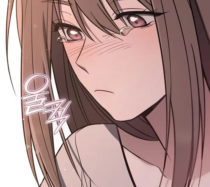 Read Island Without Shadows chapter 5 image 86 on Lezhin