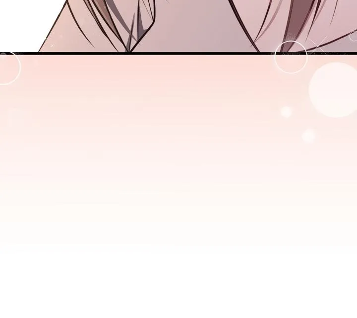 Read Island Without Shadows chapter 5 image 87 on Lezhin