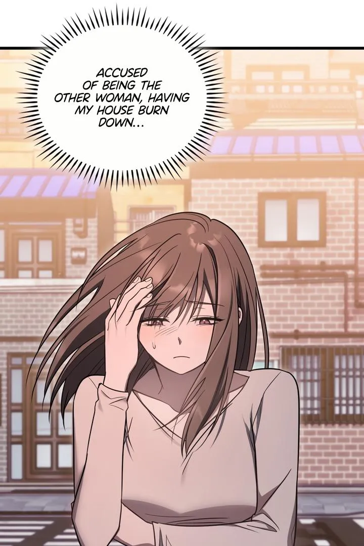 Read Island Without Shadows chapter 5 image 88 on Lezhin