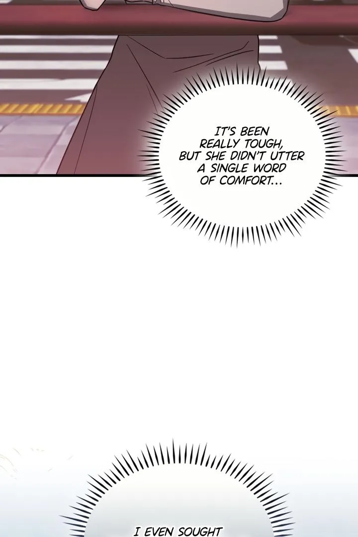 Read Island Without Shadows chapter 5 image 89 on Lezhin