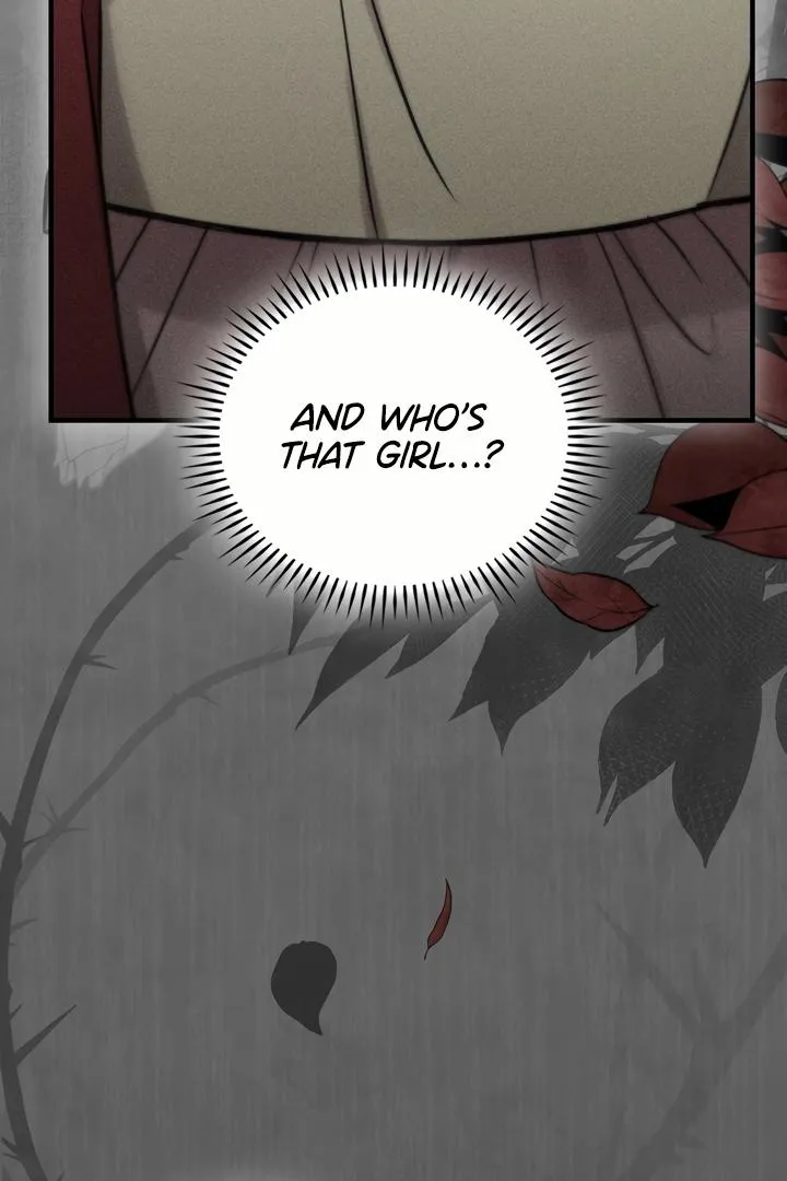 Read Island Without Shadows chapter 5 image 9 on Lezhin