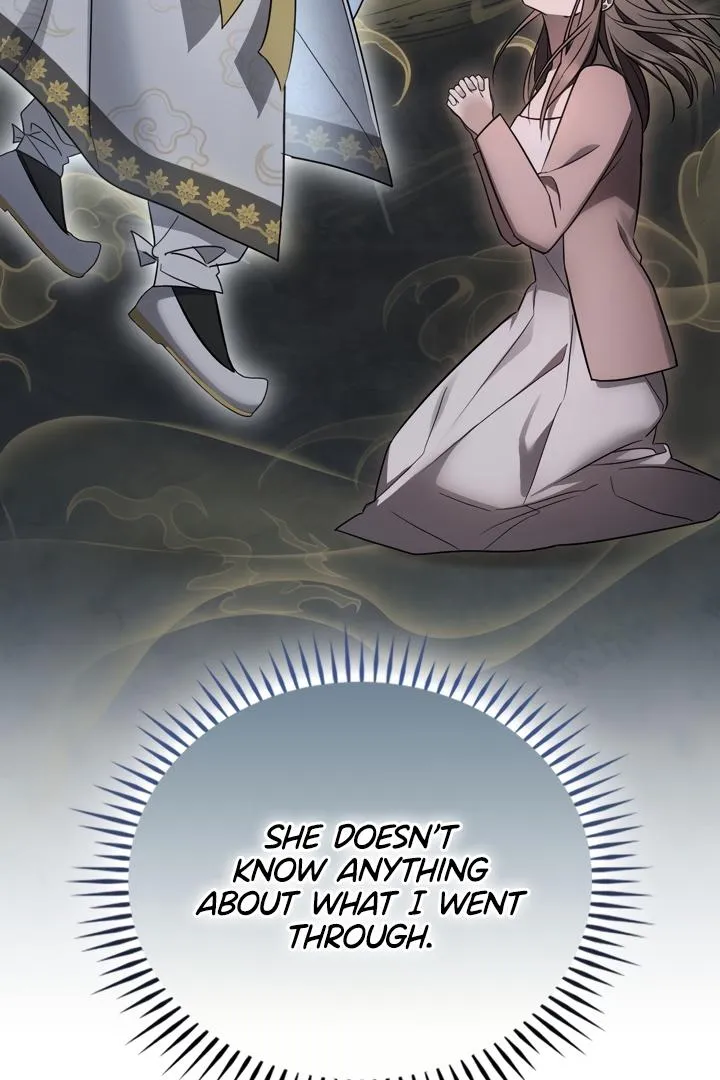 Read Island Without Shadows chapter 5 image 91 on Lezhin