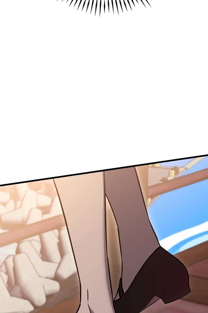 Read Island Without Shadows chapter 5 image 92 on Lezhin