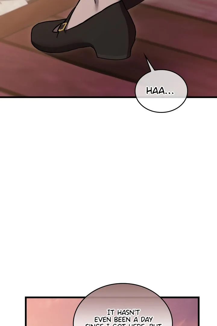 Read Island Without Shadows chapter 5 image 93 on Lezhin