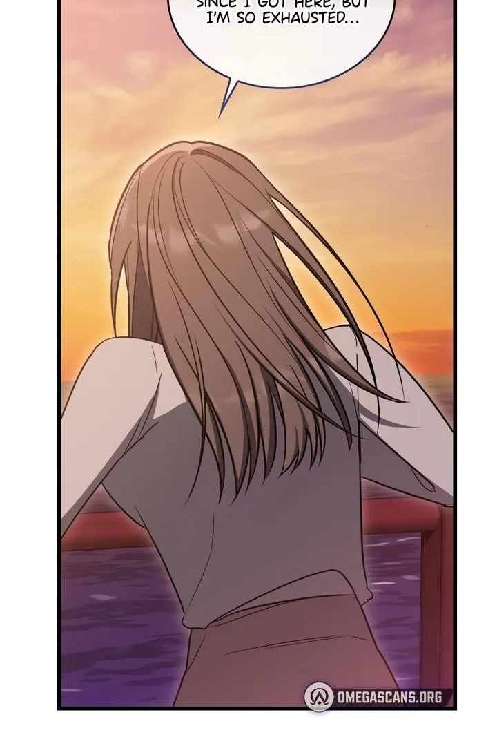 Read Island Without Shadows chapter 5 image 94 on Lezhin
