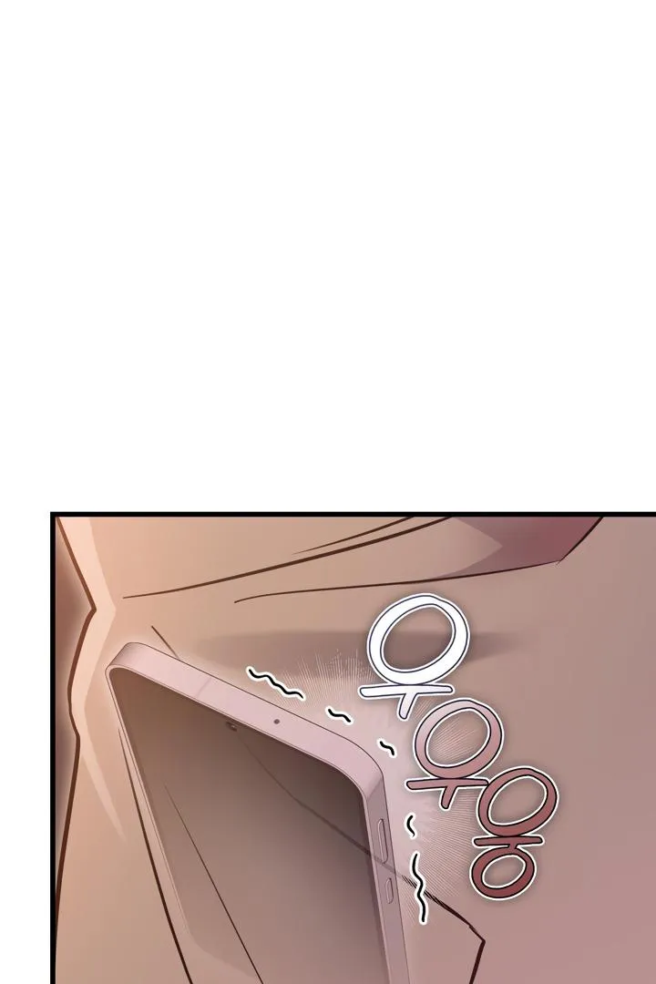 Read Island Without Shadows chapter 5 image 95 on Lezhin