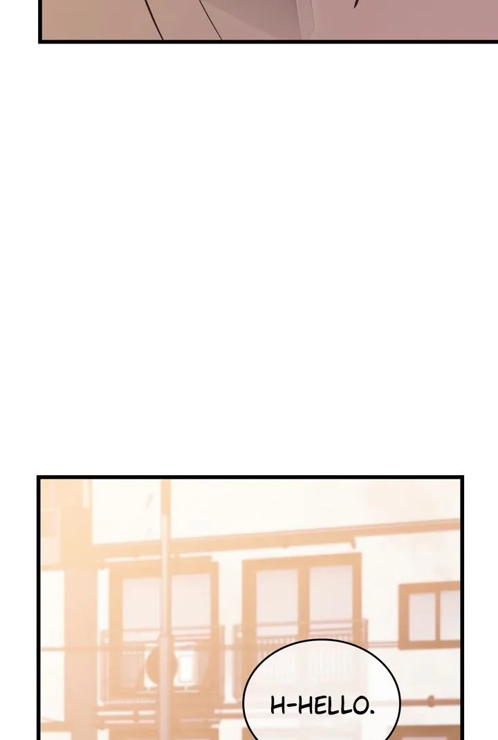 Read Island Without Shadows chapter 5 image 96 on Lezhin