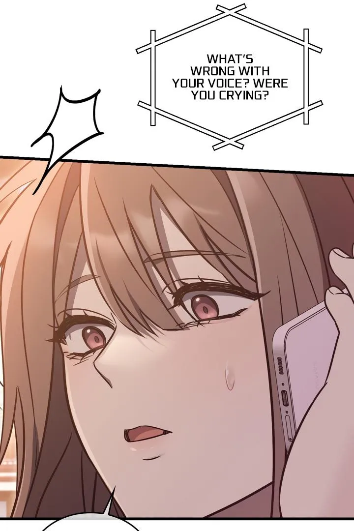 Read Island Without Shadows chapter 5 image 98 on Lezhin