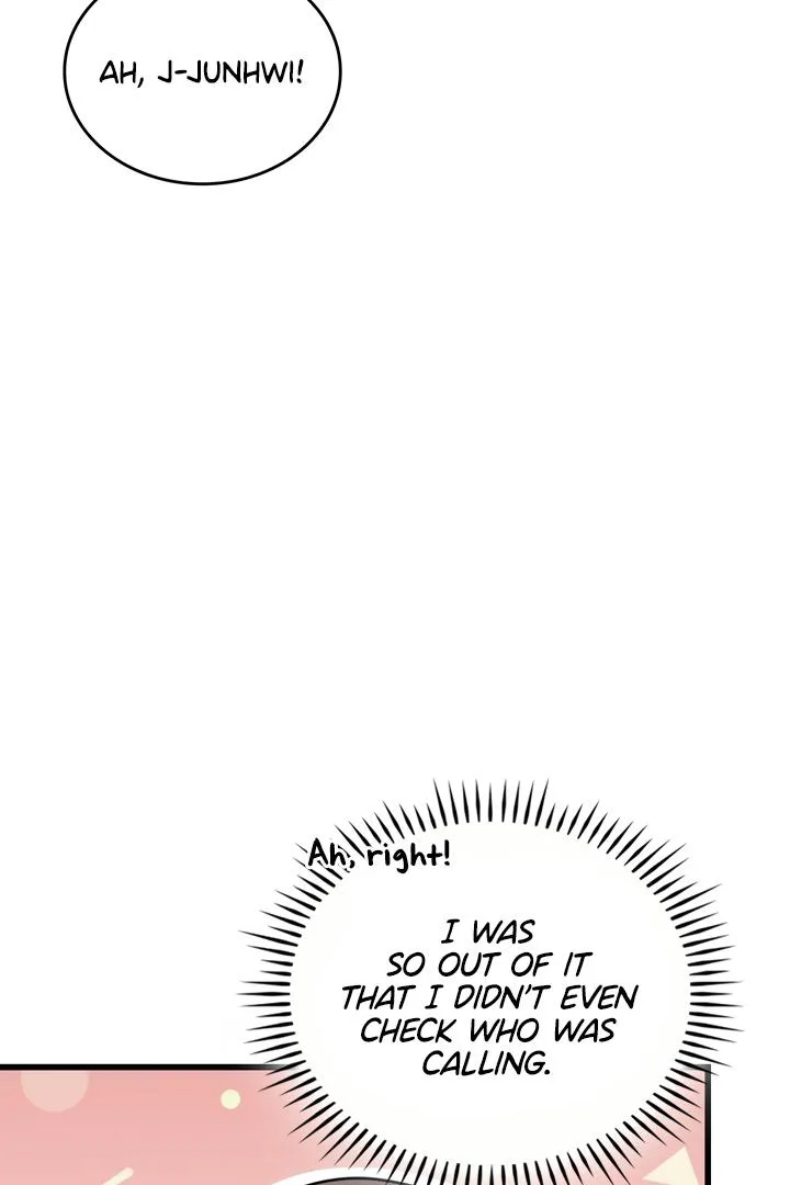 Read Island Without Shadows chapter 5 image 99 on Lezhin