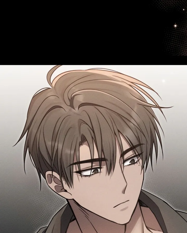 Read Island Without Shadows chapter 6 image 10 on Lezhin