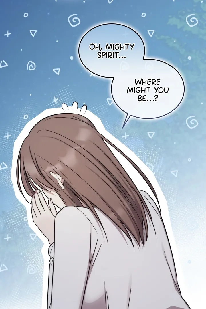 Read Island Without Shadows chapter 6 image 101 on Lezhin