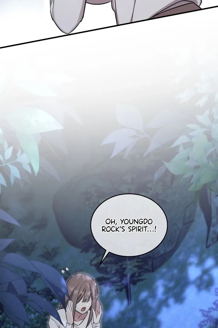 Read Island Without Shadows chapter 6 image 102 on Lezhin