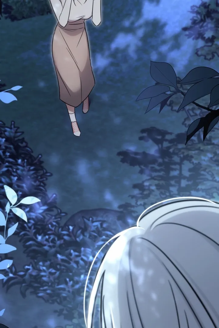 Read Island Without Shadows chapter 6 image 103 on Lezhin