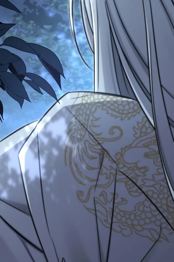 Read Island Without Shadows chapter 6 image 104 on Lezhin