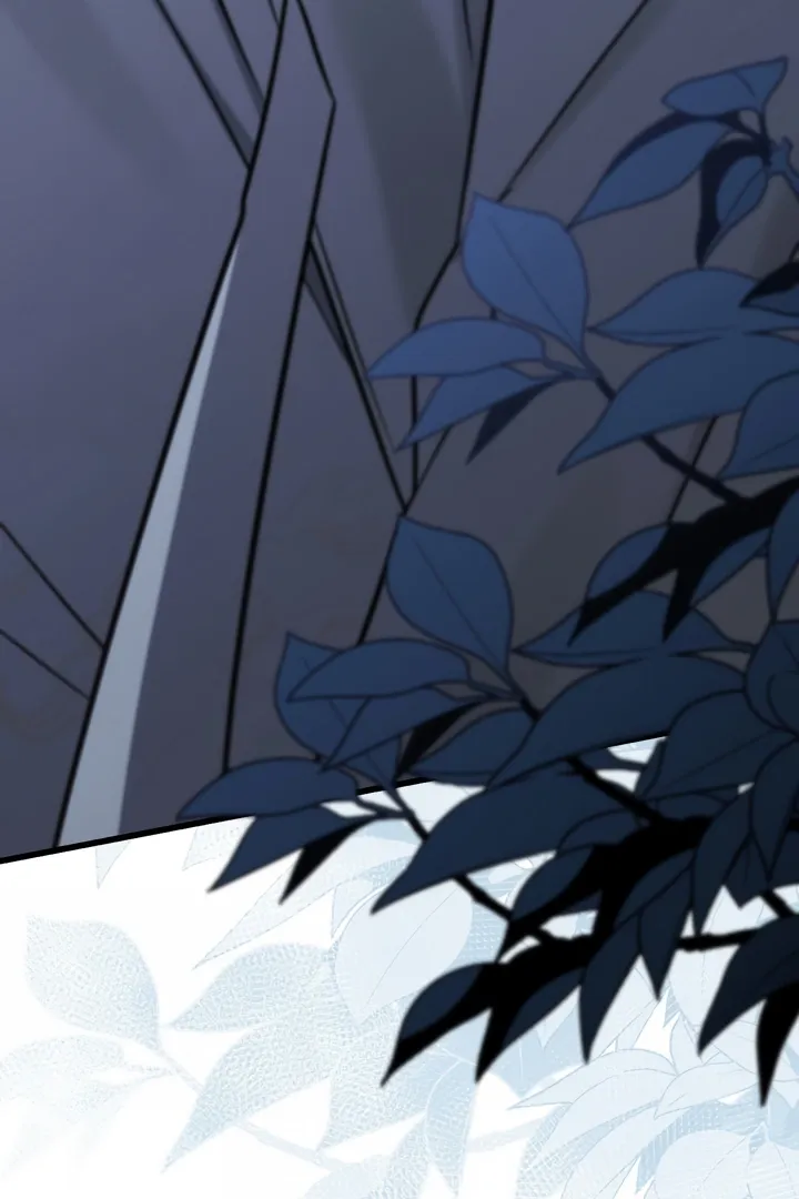 Read Island Without Shadows chapter 6 image 105 on Lezhin