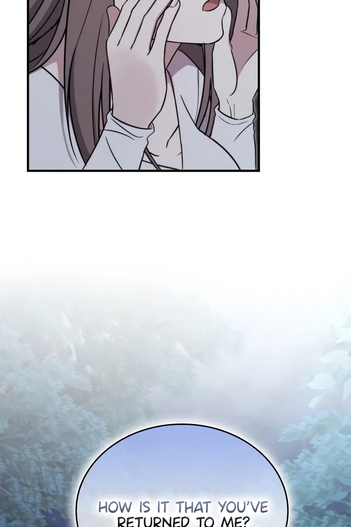 Read Island Without Shadows chapter 6 image 107 on Lezhin
