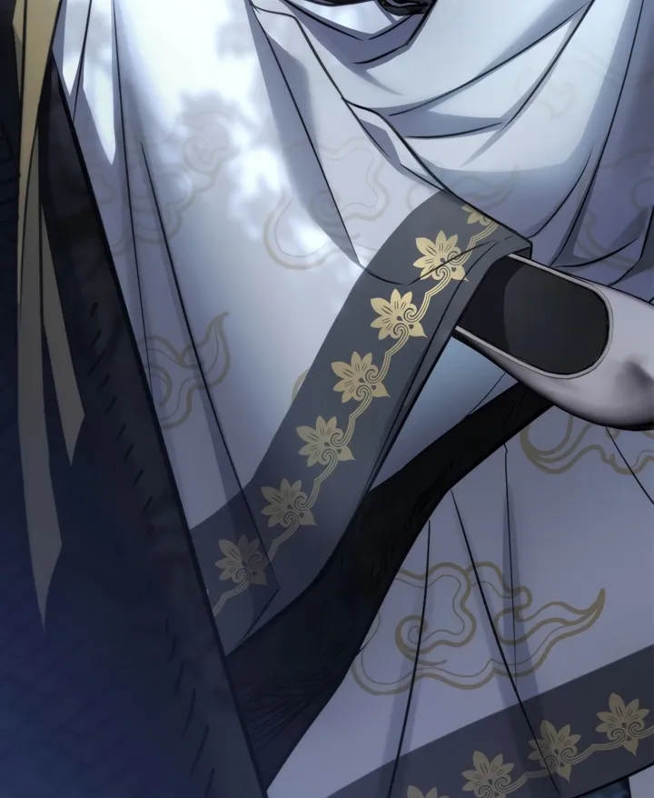 Read Island Without Shadows chapter 6 image 109 on Lezhin