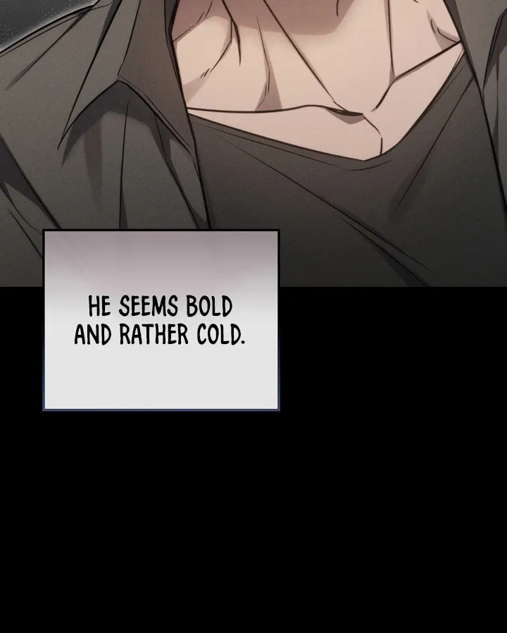 Read Island Without Shadows chapter 6 image 11 on Lezhin