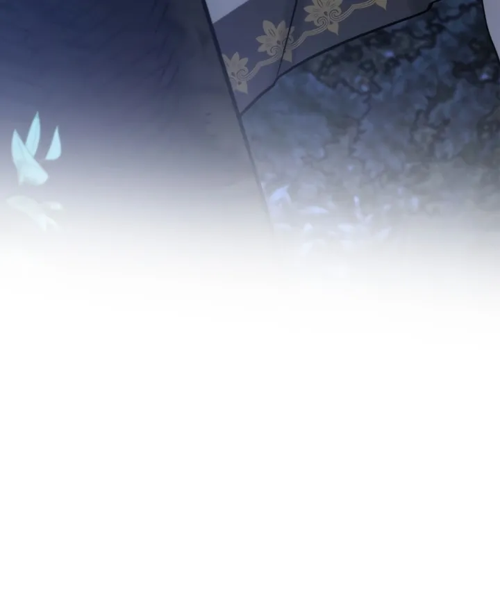 Read Island Without Shadows chapter 6 image 110 on Lezhin