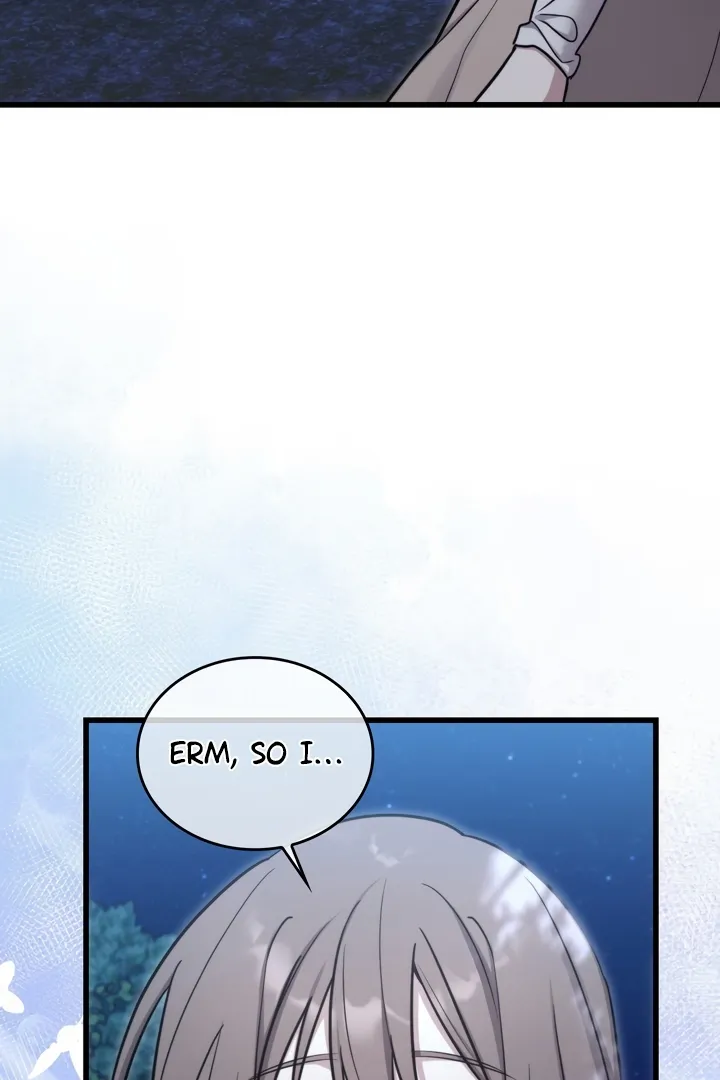 Read Island Without Shadows chapter 6 image 112 on Lezhin