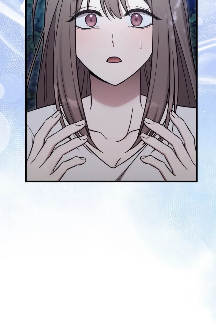 Read Island Without Shadows chapter 6 image 113 on Lezhin